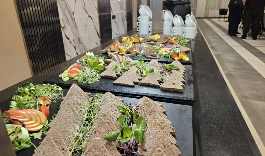 Hotel Szieszta Sopron - Nyugdíjas kedvezményes árak félpanzióval, fürdőbelépővel (1 éjtől)