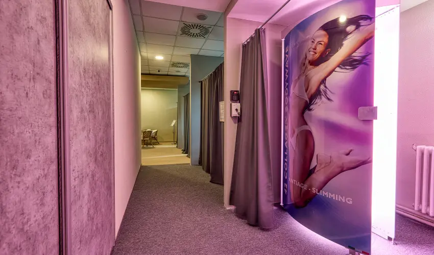 Hotel Szieszta Sopron - Nyugdíjas kedvezményes árak félpanzióval, fürdőbelépővel (1 éjtől)