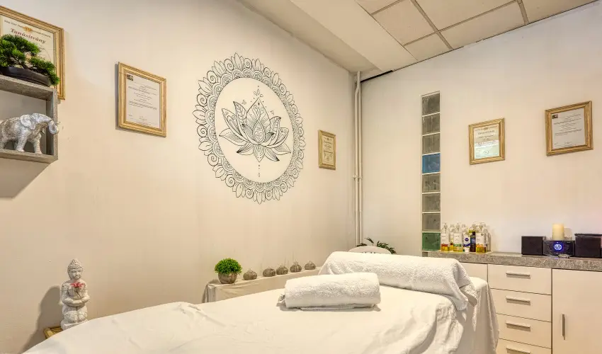 Hotel Szieszta Sopron - Nyugdíjas kedvezményes árak félpanzióval, fürdőbelépővel (1 éjtől)