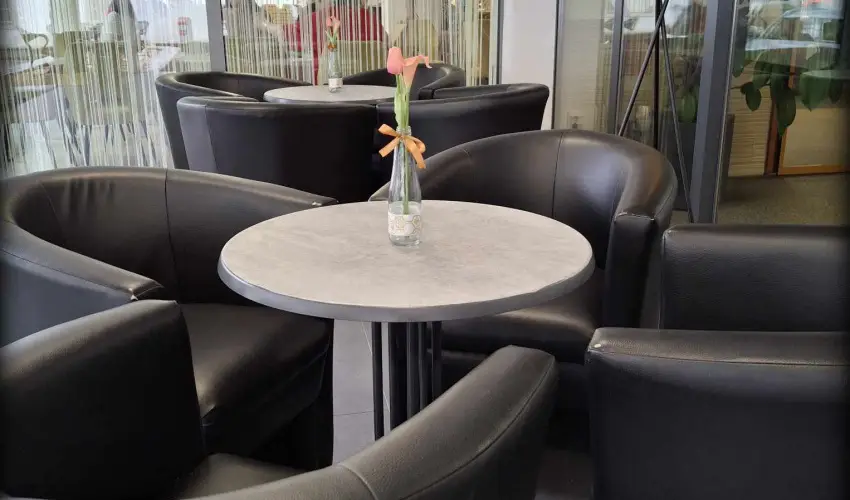 Hotel Unicornis Eger - Nyugdjas kedvezmnyes rak reggelis elltssal (1 jtl)