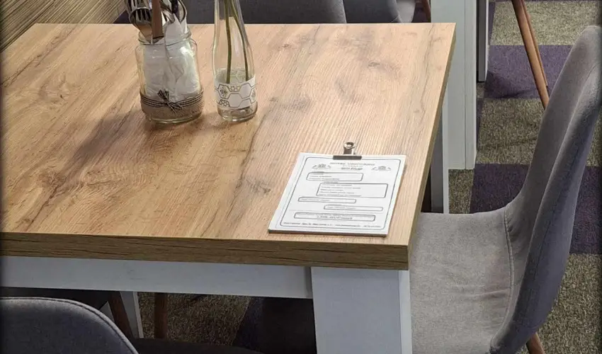 Hotel Unicornis Eger - Nyugdjas kedvezmnyes rak reggelis elltssal (1 jtl)