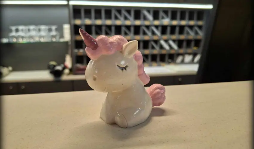 Hotel Unicornis Eger - Nyugdjas kedvezmnyes rak reggelis elltssal (1 jtl)