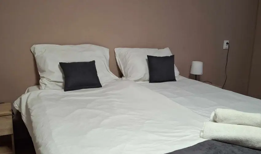 Hotel Unicornis Eger - Nyugdjas kedvezmnyes rak reggelis elltssal (1 jtl)