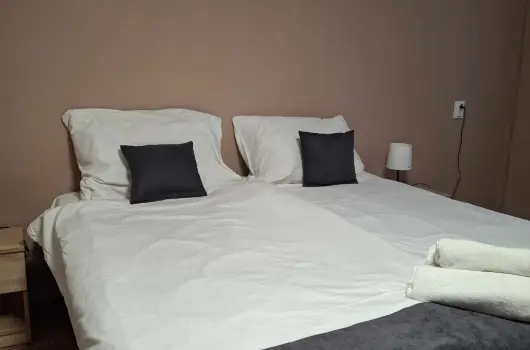 Hotel Unicornis - Belv�rosi pihen�s (min. 2 �j)