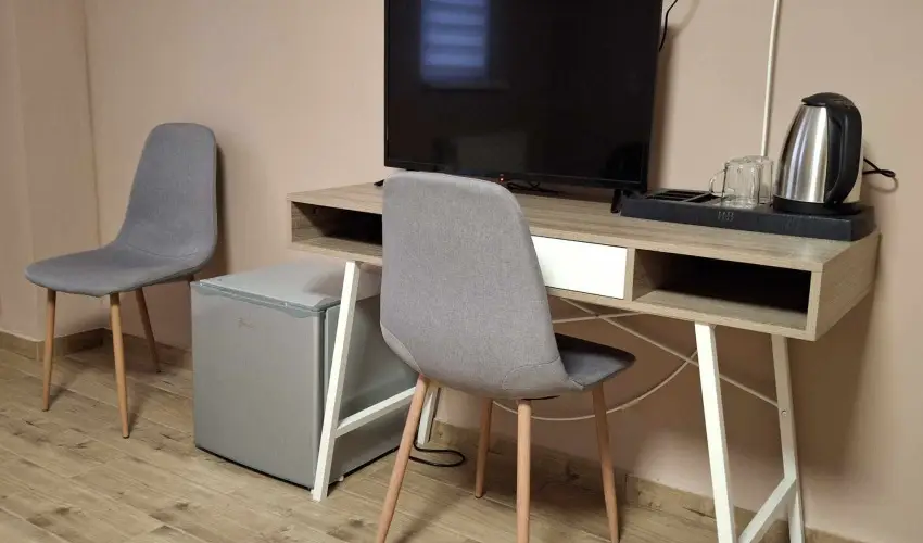 Hotel Unicornis Eger - Nyugdjas kedvezmnyes rak reggelis elltssal (1 jtl)