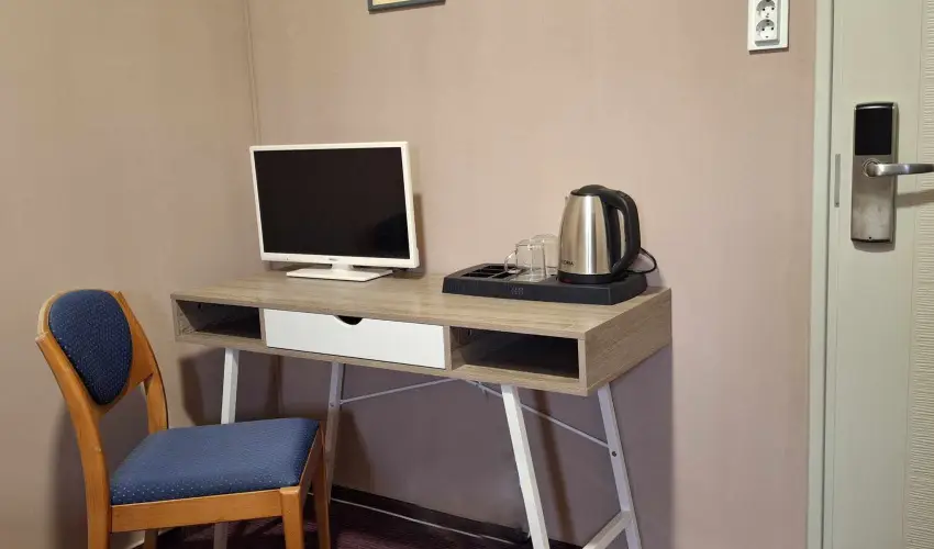 Hotel Unicornis Eger - Nyugdjas kedvezmnyes rak reggelis elltssal (1 jtl)