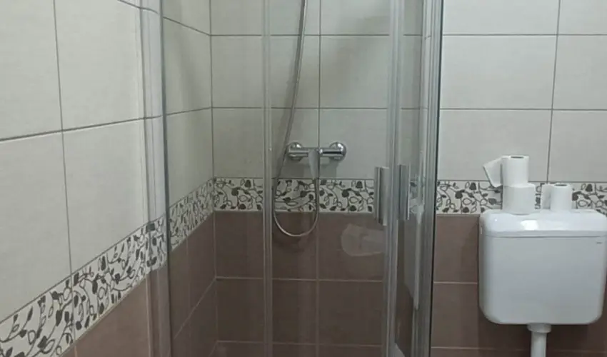 Hotel Unicornis Eger - Nyugdjas kedvezmnyes rak reggelis elltssal (1 jtl)