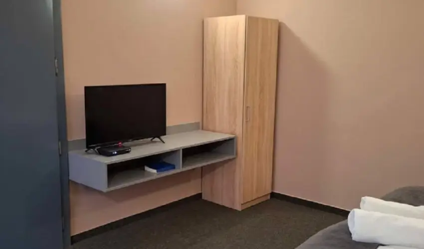 Hotel Unicornis Eger - Nyugdjas kedvezmnyes rak reggelis elltssal (1 jtl)