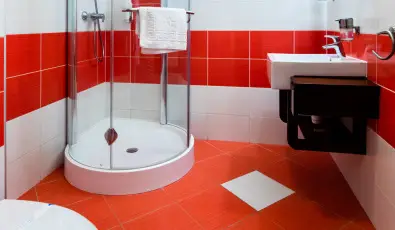 Hotel V�csecity Hern�dv�cse