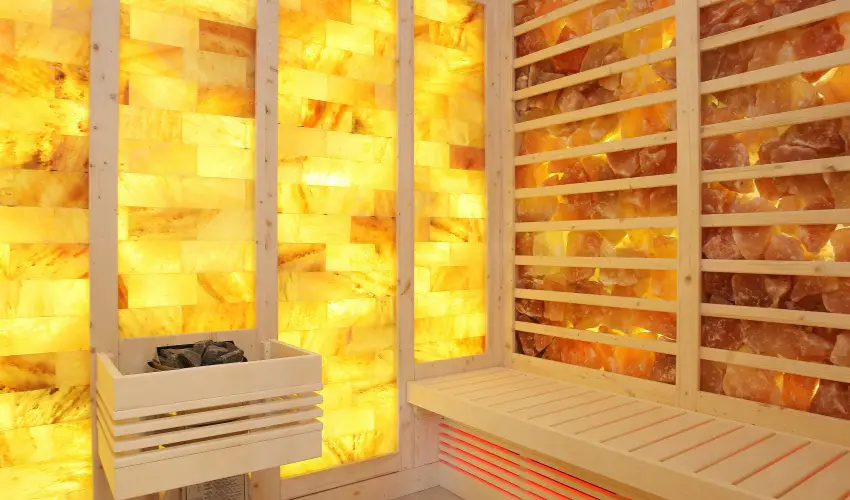 Termál Hotel Vesta Tápiószecső - Kikapcsolódás félpanziós ellátással (1 éjtől)