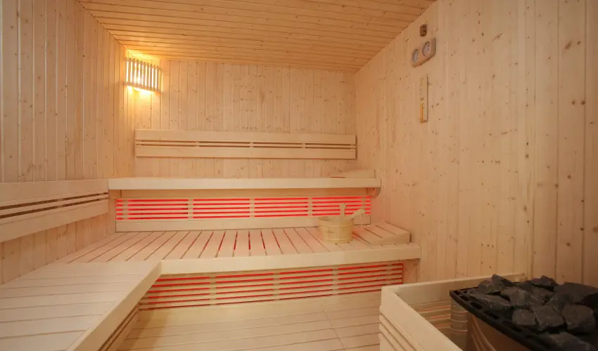 Termál Hotel Vesta Tápiószecső - Kikapcsolódás félpanziós ellátással (1 éjtől)