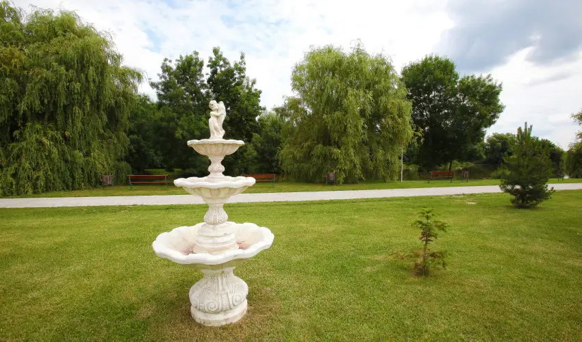 Termál Hotel Vesta Tápiószecső - Kikapcsolódás félpanziós ellátással (1 éjtől)