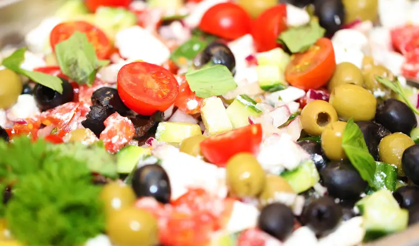 Termál Hotel Vesta Tápiószecső - Kikapcsolódás félpanziós ellátással (1 éjtől)