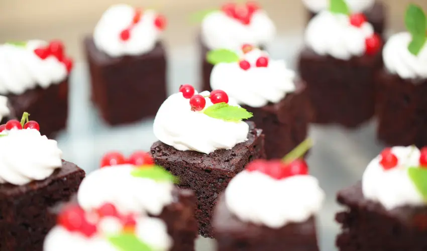 Termál Hotel Vesta Tápiószecső - Kikapcsolódás félpanziós ellátással (1 éjtől)