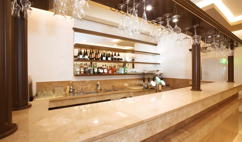 Termál Hotel Vesta Tápiószecső - Kikapcsolódás félpanziós ellátással (1 éjtől)