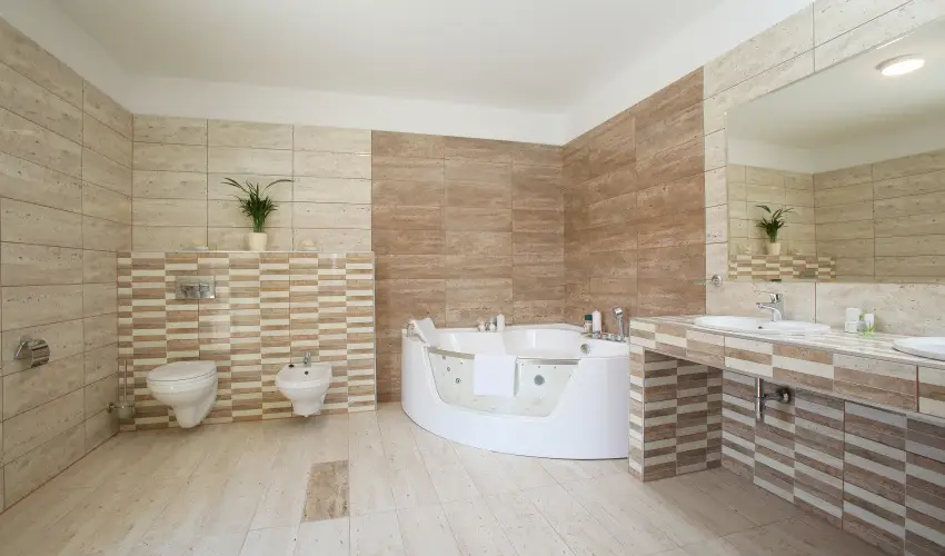 Termál Hotel Vesta Tápiószecső - Kikapcsolódás félpanziós ellátással (1 éjtől)