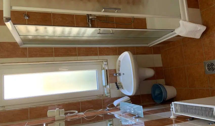 Termál Hotel Vesta Tápiószecső - Kikapcsolódás félpanziós ellátással (1 éjtől)