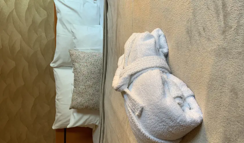 Termál Hotel Vesta Tápiószecső - Kikapcsolódás félpanziós ellátással (1 éjtől)