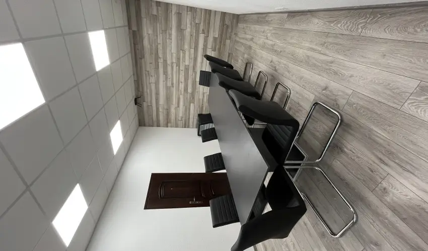 Term�l Hotel Vesta T�pi�szecs� - Kikapcsol�d�s f�lpanzi�s ell�t�ssal (1 �jt�l)
