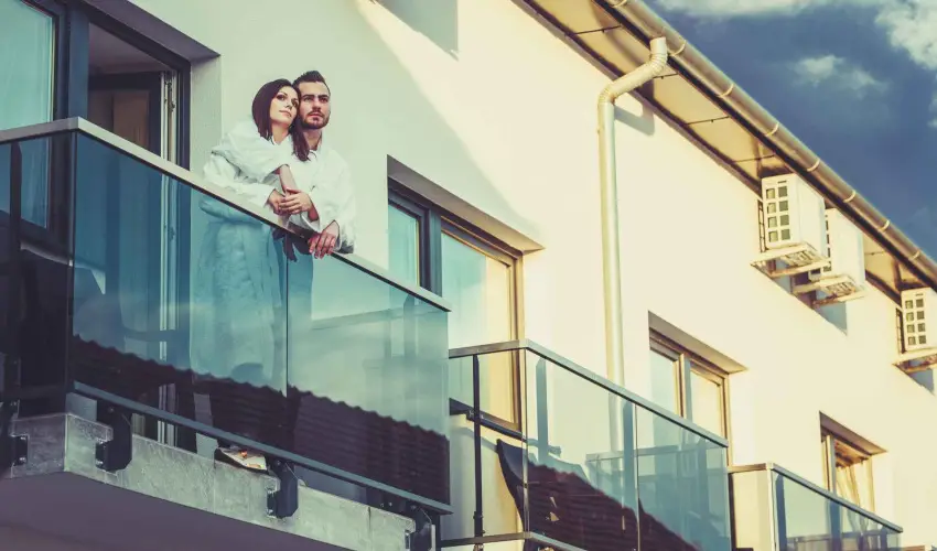 Hotel Viktria Srvr - Nyugdjas kedvezmnyes rak reggelis elltssal (1 jtl)