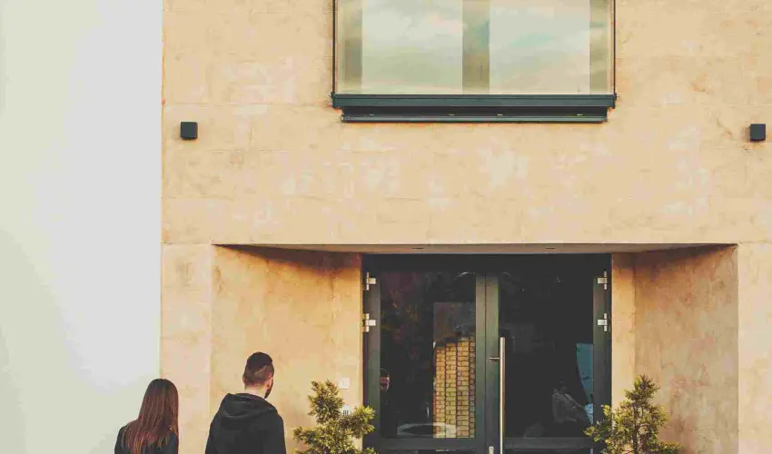 Hotel Viktria Srvr - Nyugdjas kedvezmnyes rak reggelis elltssal (1 jtl)