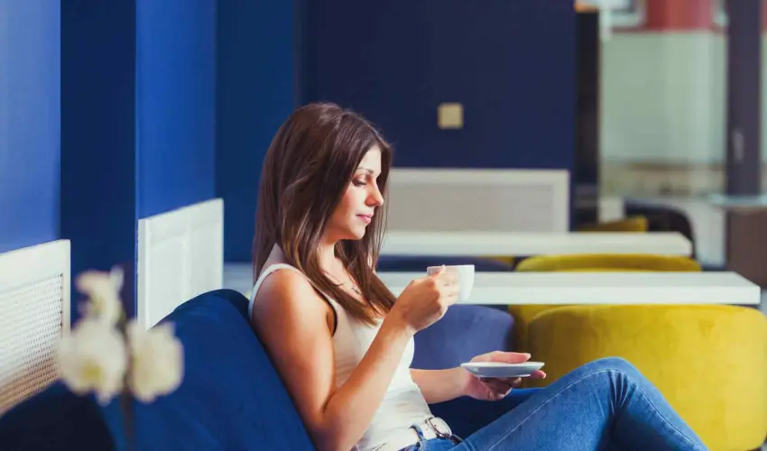 Hotel Viktria Srvr - Nyugdjas kedvezmnyes rak reggelis elltssal (1 jtl)