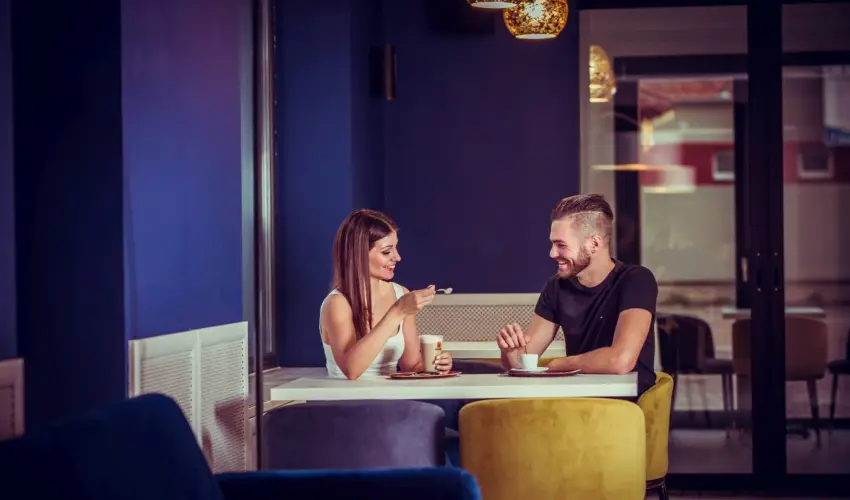 Hotel Viktria Srvr - Nyugdjas kedvezmnyes rak reggelis elltssal (1 jtl)