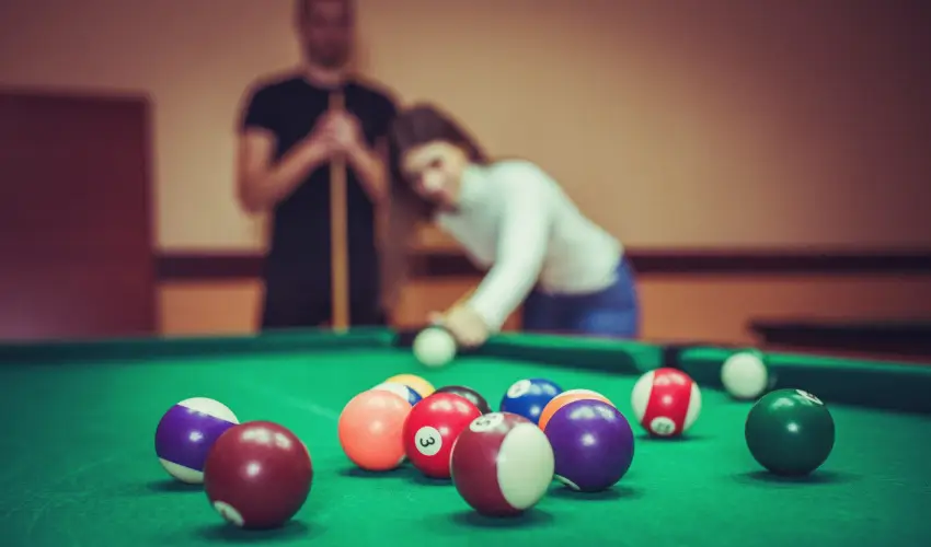 Hotel Viktria Srvr - Nyugdjas kedvezmnyes rak reggelis elltssal (1 jtl)