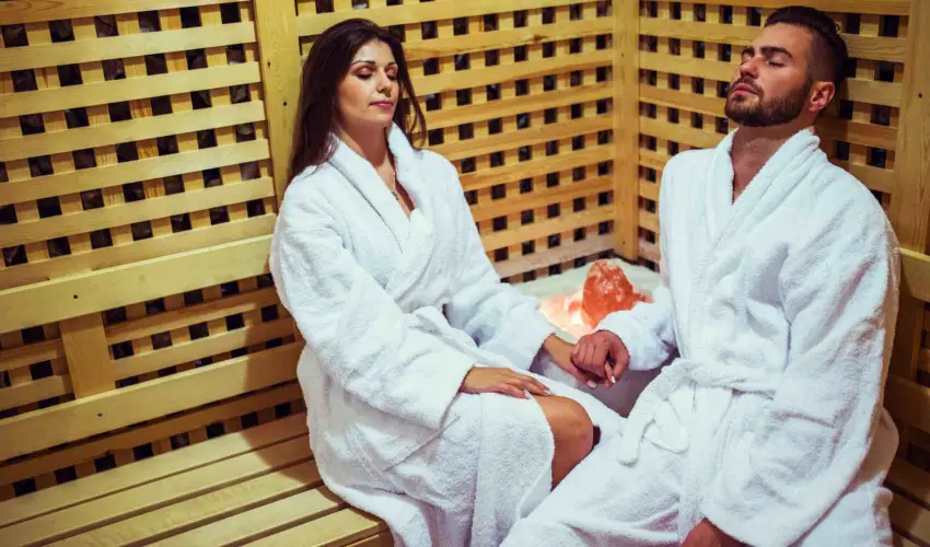 Hotel Viktria Srvr - Nyugdjas kedvezmnyes rak reggelis elltssal (1 jtl)