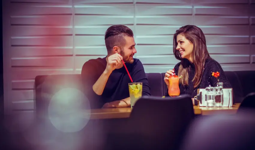 Hotel Viktria Srvr - Nyugdjas kedvezmnyes rak reggelis elltssal (1 jtl)