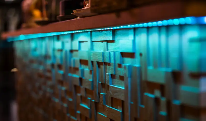 Hotel Viktria Srvr - Nyugdjas kedvezmnyes rak reggelis elltssal (1 jtl)