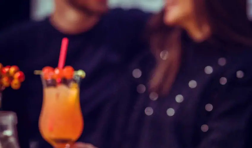 Hotel Viktria Srvr - Nyugdjas kedvezmnyes rak reggelis elltssal (1 jtl)