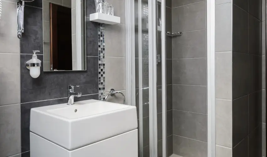 Hotel Villa V�lgy Eger - Szoba�rak f�lpanzi�s ell�t�ssal (min. 7 �j)