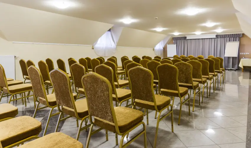 Hotel Vinum Wellness s Konferencia Hotel Kiskrs - Legjobb r (1 jtl)