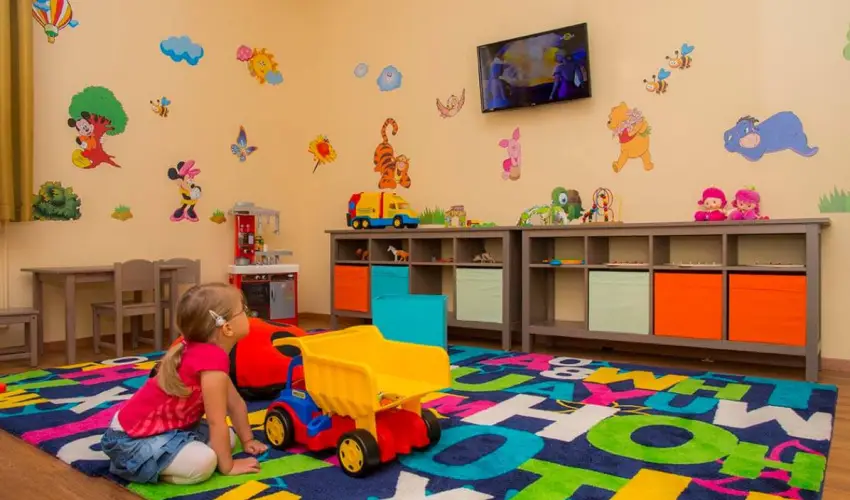 Hotel Vinum Wellness s Konferencia Hotel Kiskrs - Legjobb r (1 jtl)