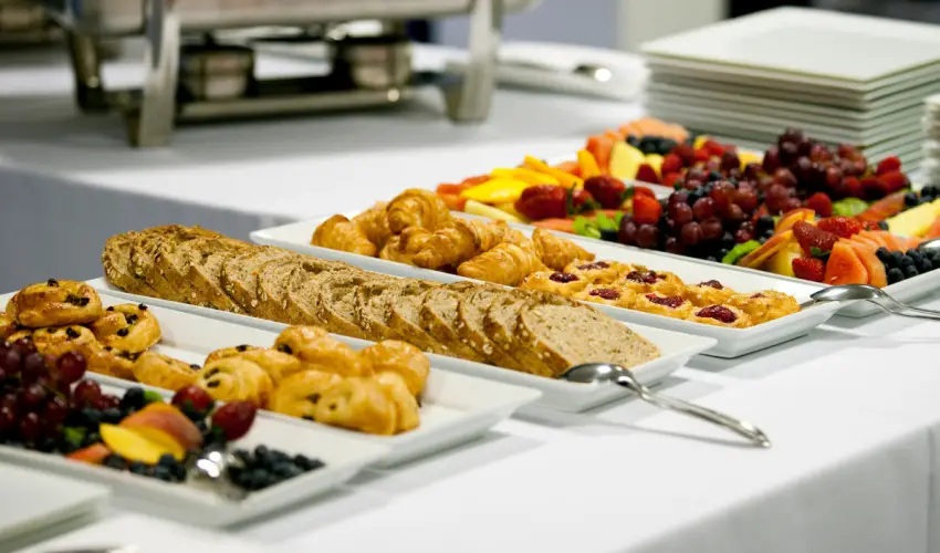 Hotel Vinum Wellness s Konferencia Hotel Kiskrs - Legjobb r (1 jtl)