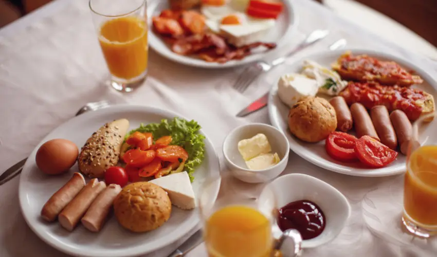 Hotel Vinum Wellness s Konferencia Hotel Kiskrs - Legjobb r (1 jtl)