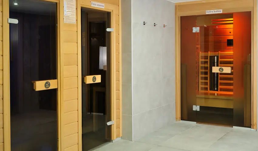 Hotel Visegrád Visegrád - Magyaros örömök Visegrádon (min. 2 éj)