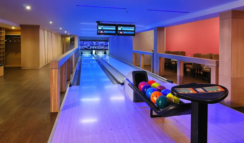 Hotel Visegrád Visegrád - Magyaros örömök Visegrádon (min. 2 éj)