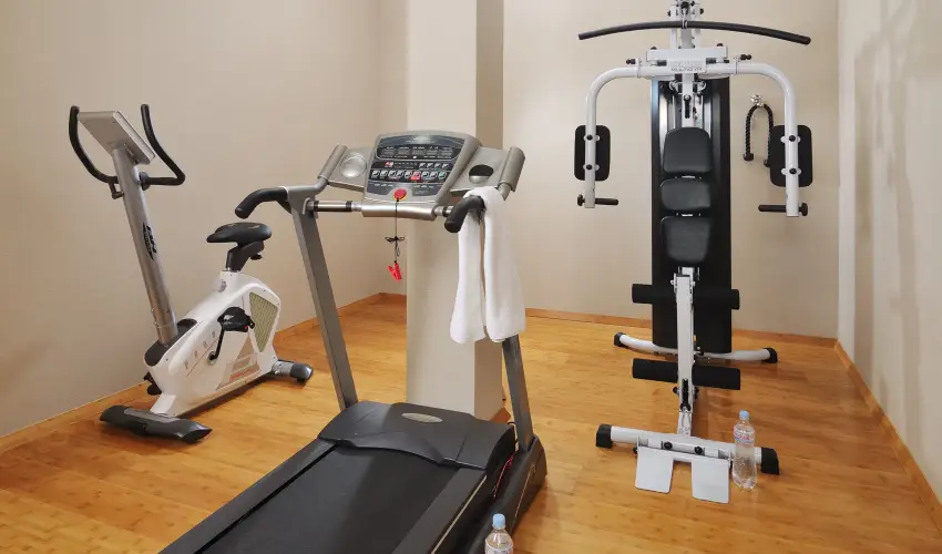 Hotel Visegrád Visegrád - Magyaros örömök Visegrádon (min. 2 éj)