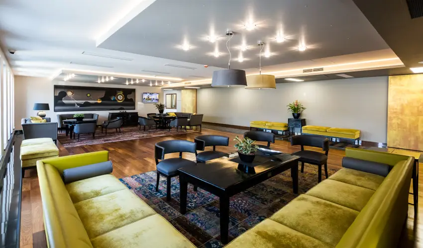 Hotel Visegrád Visegrád - Magyaros örömök Visegrádon (min. 2 éj)