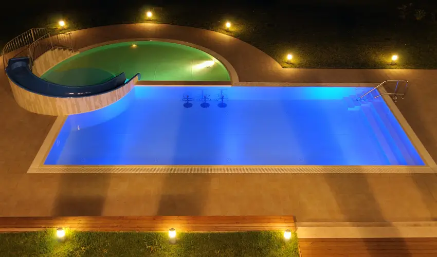 Hotel Visegrád Visegrád - Magyaros örömök Visegrádon (min. 2 éj)