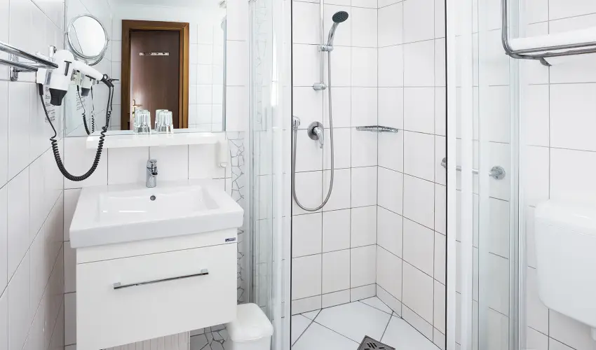 Hotel Visegrád Visegrád - Magyaros örömök Visegrádon (min. 2 éj)