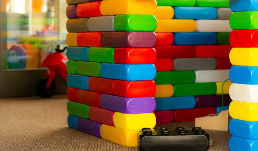 Hotel Visegrád Visegrád - Magyaros örömök Visegrádon (min. 2 éj)