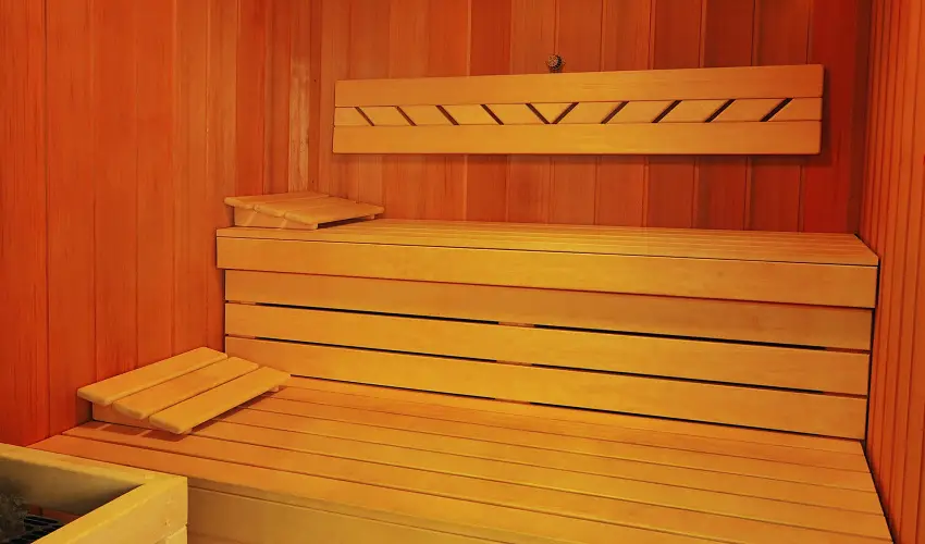 Hotel Visegrád Visegrád - Magyaros örömök Visegrádon (min. 2 éj)