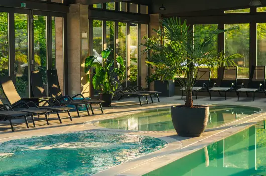 Hotel Visegrd, Visegrd