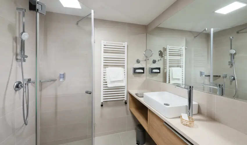 Hotel Visegrád Visegrád - Magyaros örömök Visegrádon (min. 2 éj)