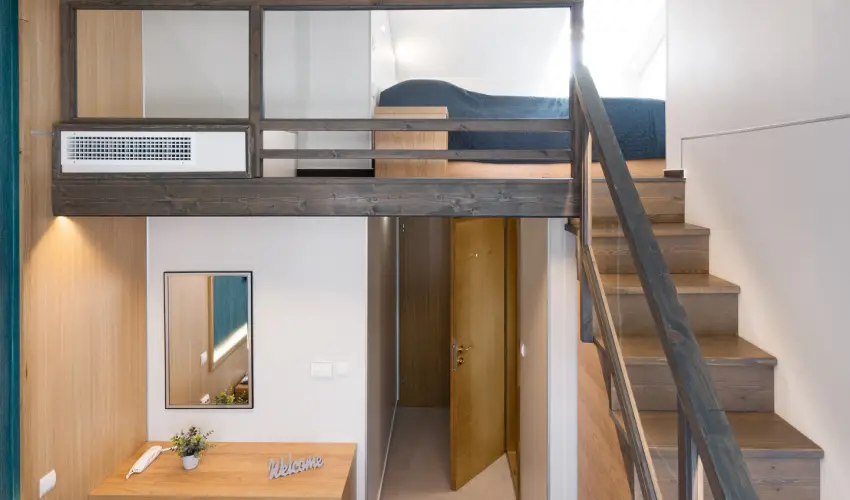 Hotel Visegrád Visegrád - Magyaros örömök Visegrádon (min. 2 éj)