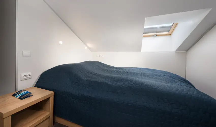 Hotel Visegrád Visegrád - Magyaros örömök Visegrádon (min. 2 éj)