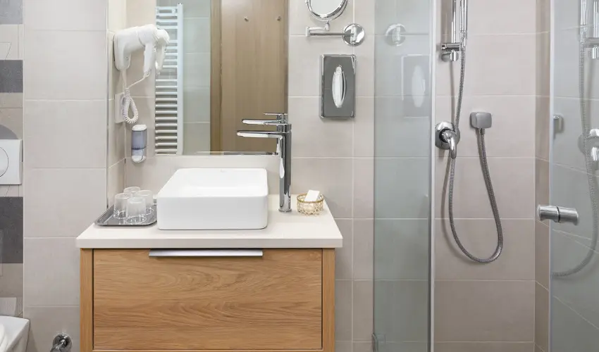 Hotel Visegrád Visegrád - Magyaros örömök Visegrádon (min. 2 éj)